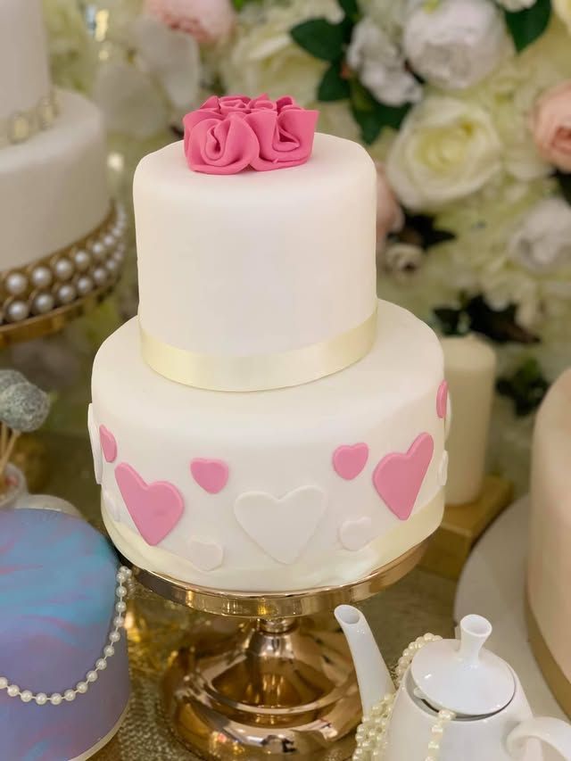 Tort pentru copii, HoHa Delicii