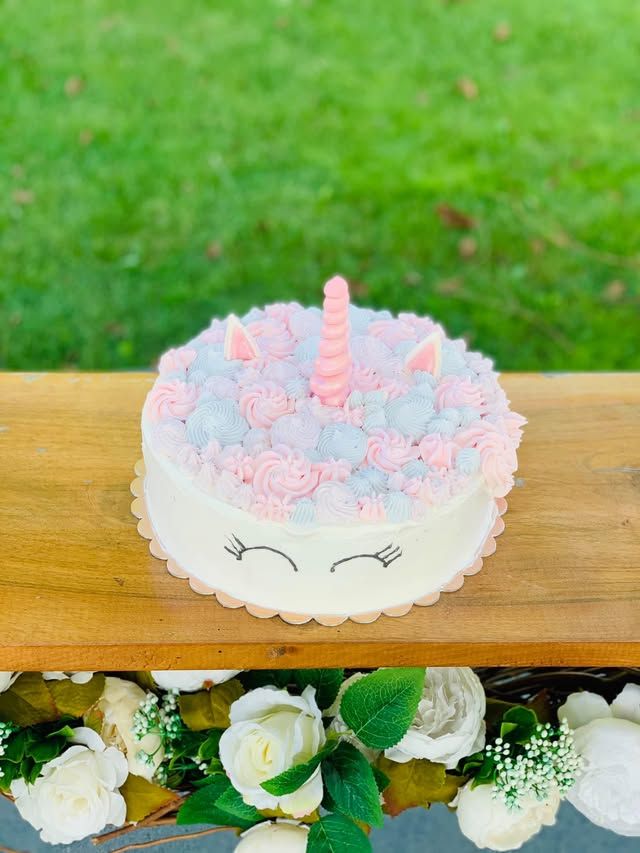 Tort pentru copii, HoHa Delicii