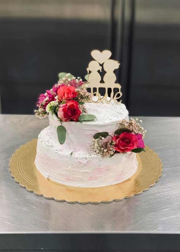 Tort pentru copii, HoHa Delicii