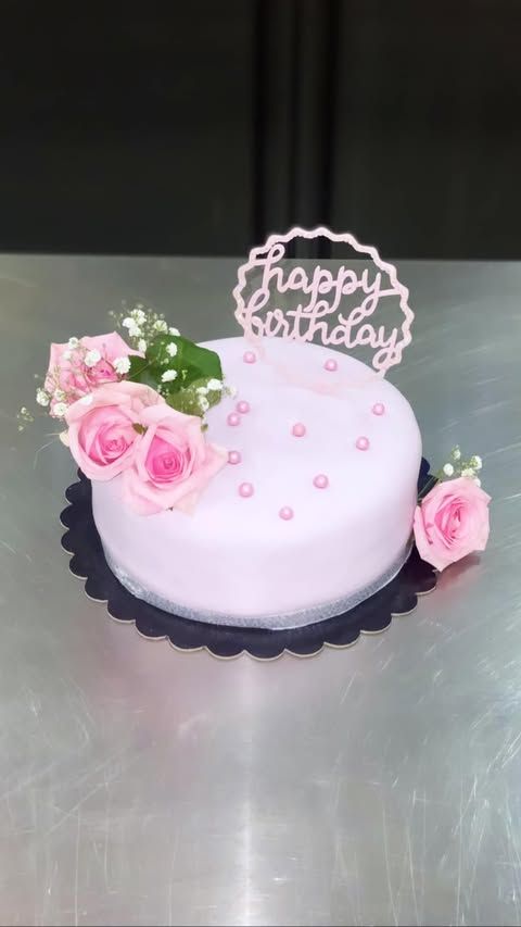 Tort pentru copii, HoHa Delicii