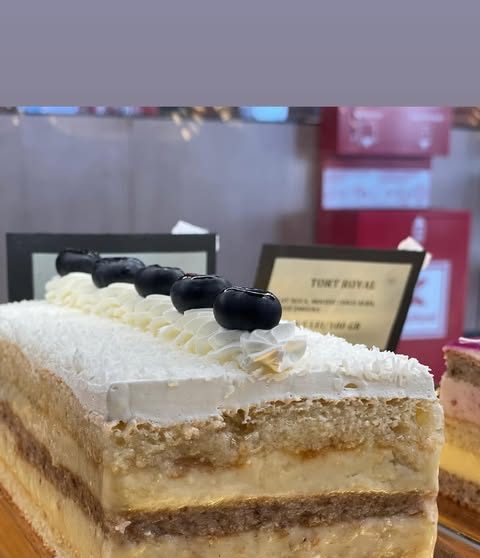 Rafaello