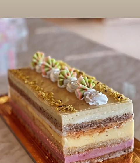 Tort Fistic